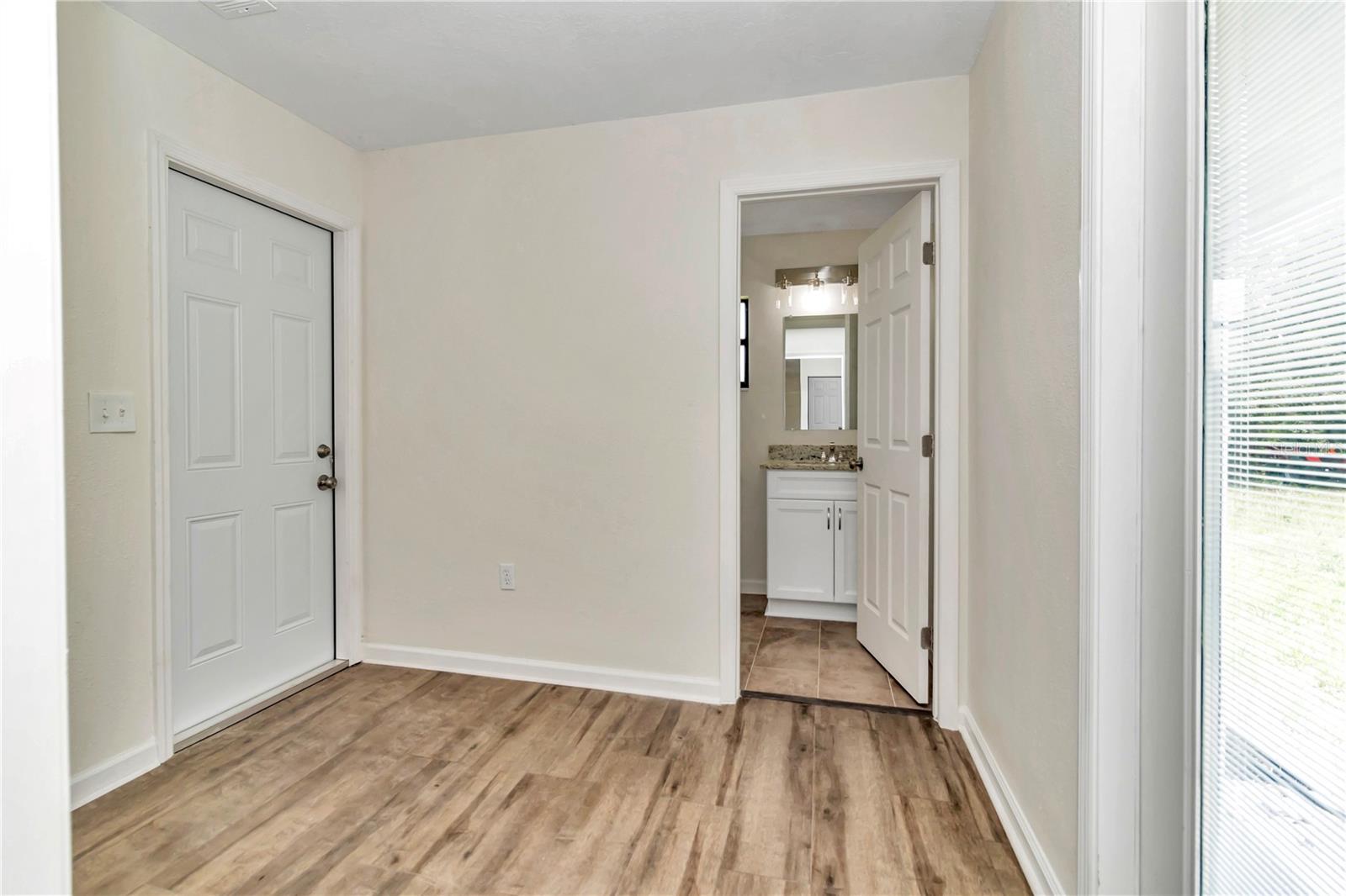 10655 N PARTY AVE, DUNNELLON, FL, 34433