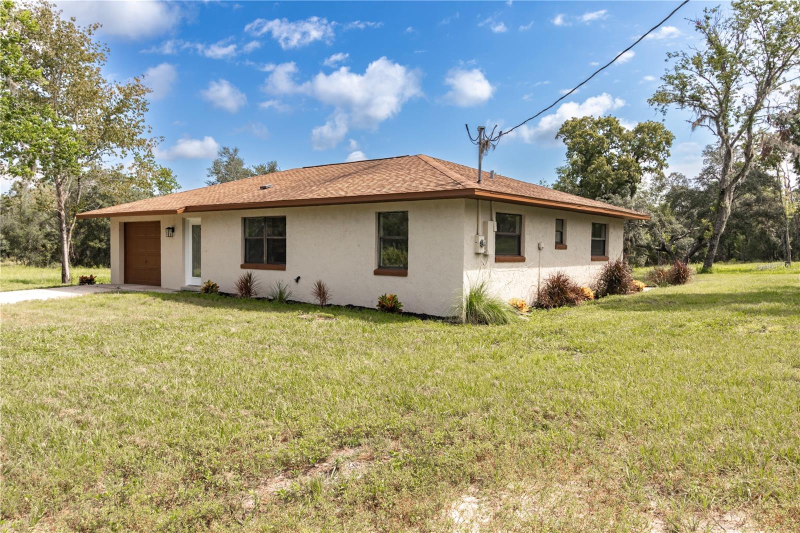10655 N PARTY AVE, DUNNELLON, FL, 34433