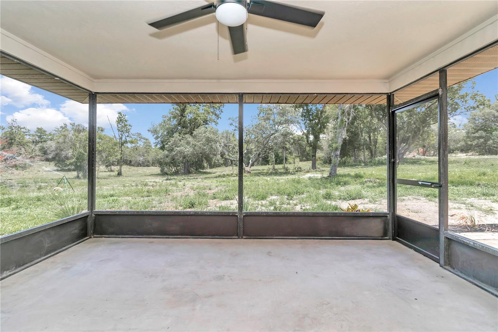 10655 N PARTY AVE, DUNNELLON, FL, 34433