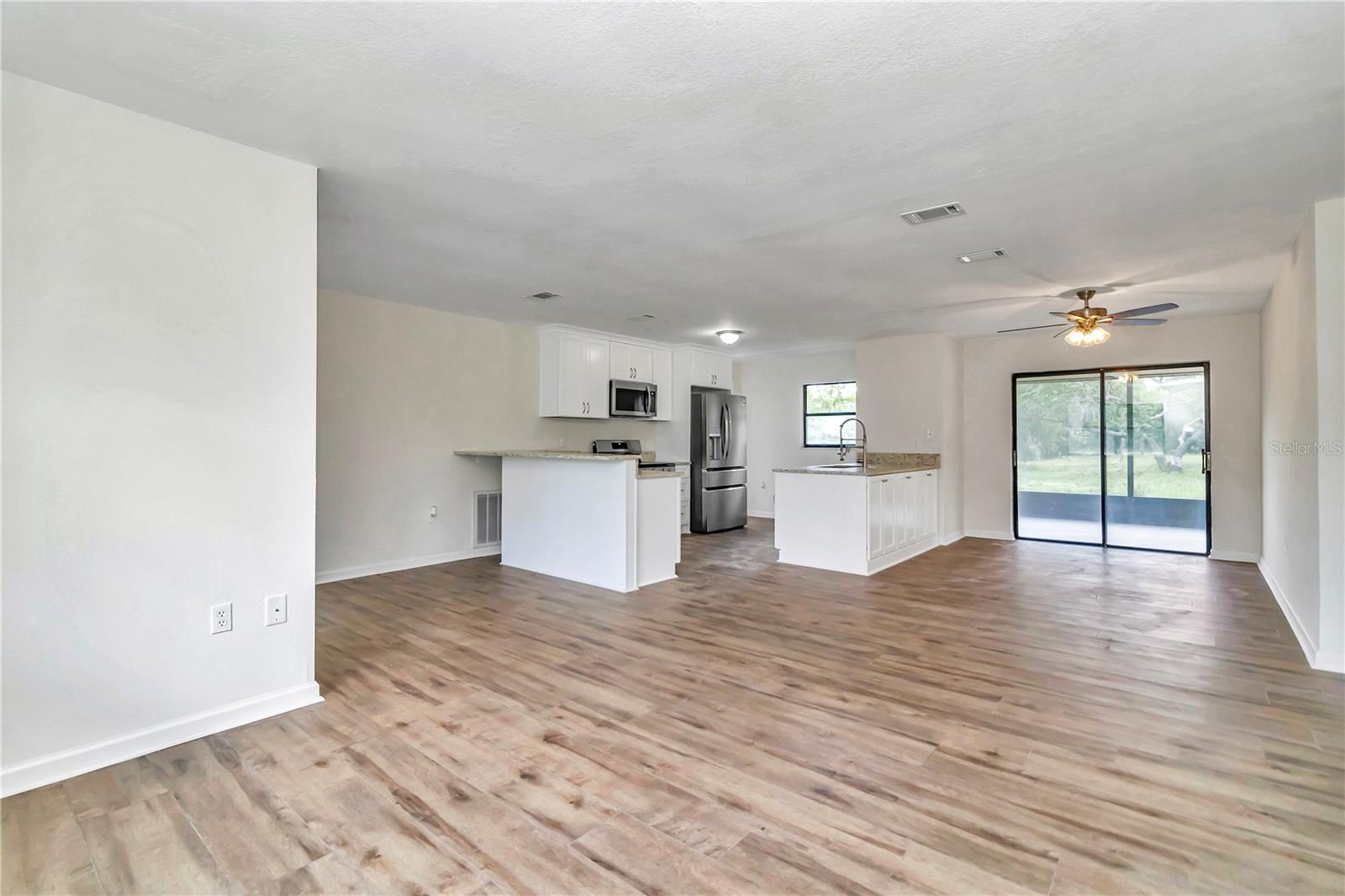 10655 N PARTY AVE, DUNNELLON, FL, 34433