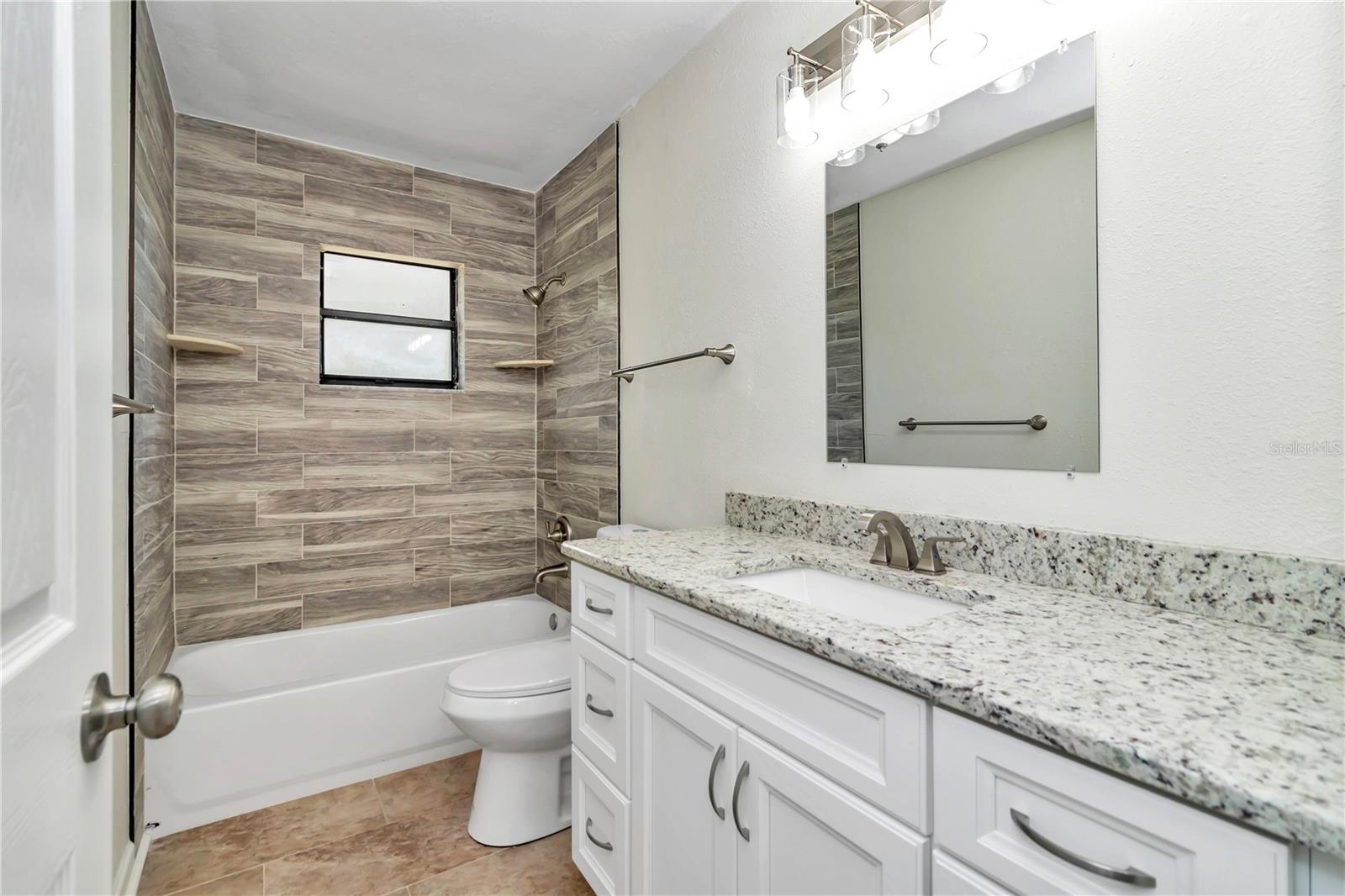 10655 N PARTY AVE, DUNNELLON, FL, 34433