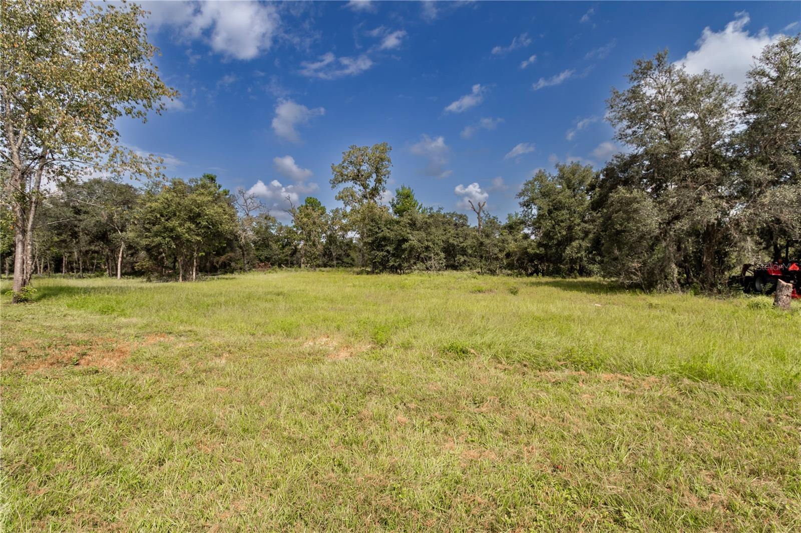 10655 N PARTY AVE, DUNNELLON, FL, 34433