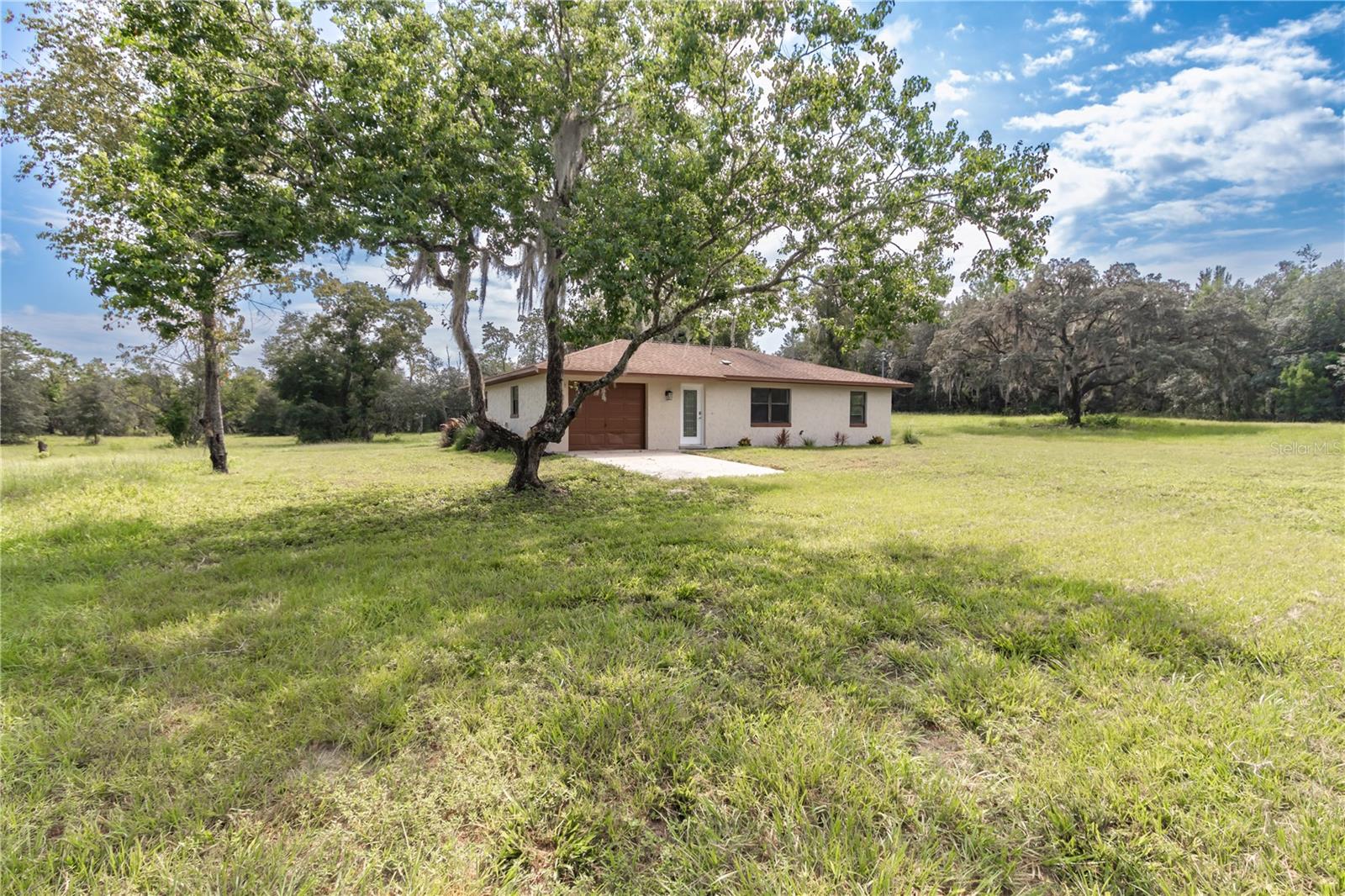 10655 N PARTY AVE, DUNNELLON, FL, 34433