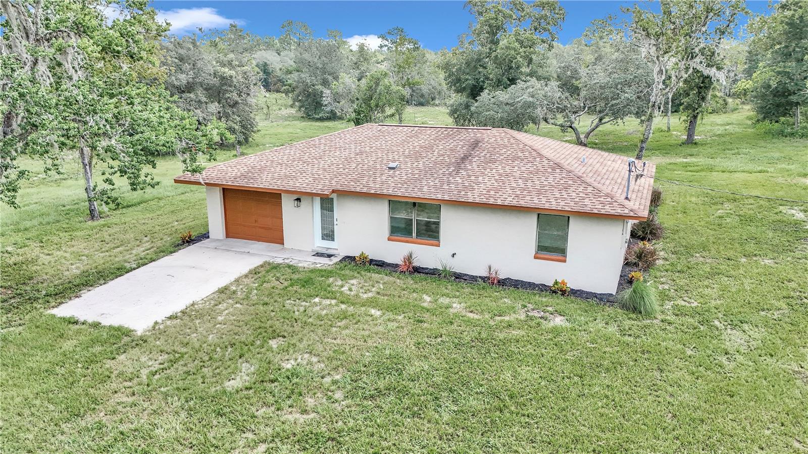 10655 N PARTY AVE, DUNNELLON, FL, 34433