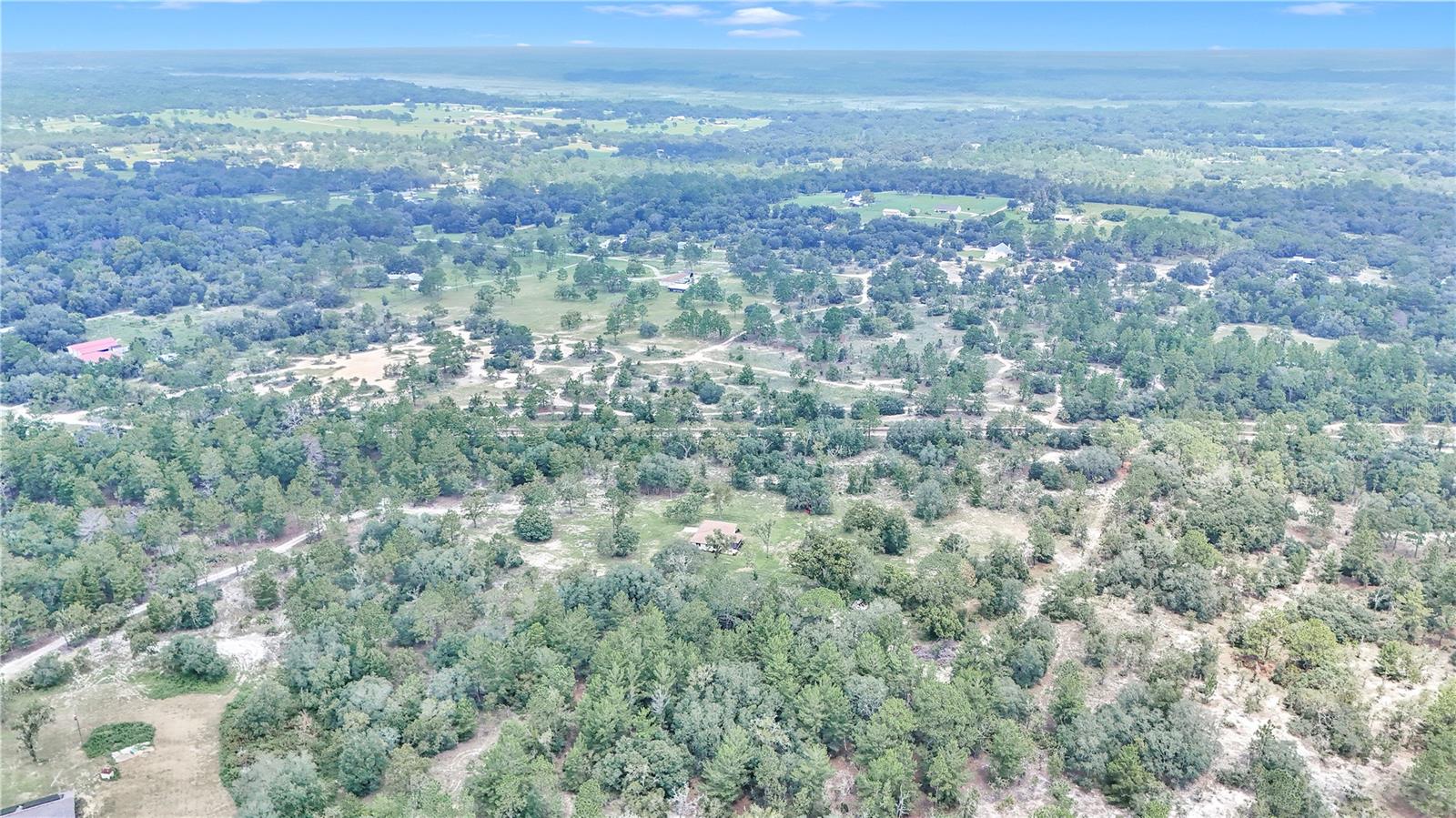 10655 N PARTY AVE, DUNNELLON, FL, 34433
