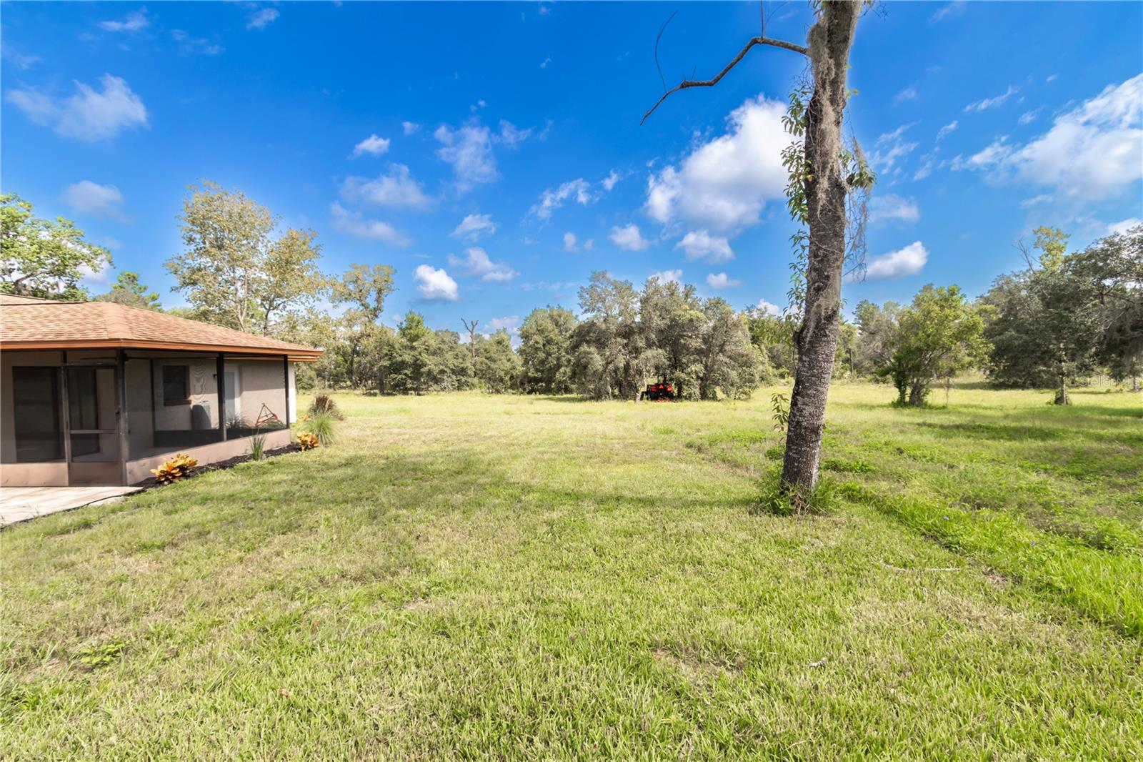 10655 N PARTY AVE, DUNNELLON, FL, 34433
