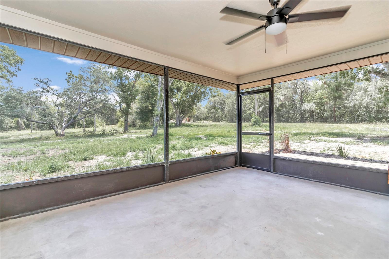 10655 N PARTY AVE, DUNNELLON, FL, 34433