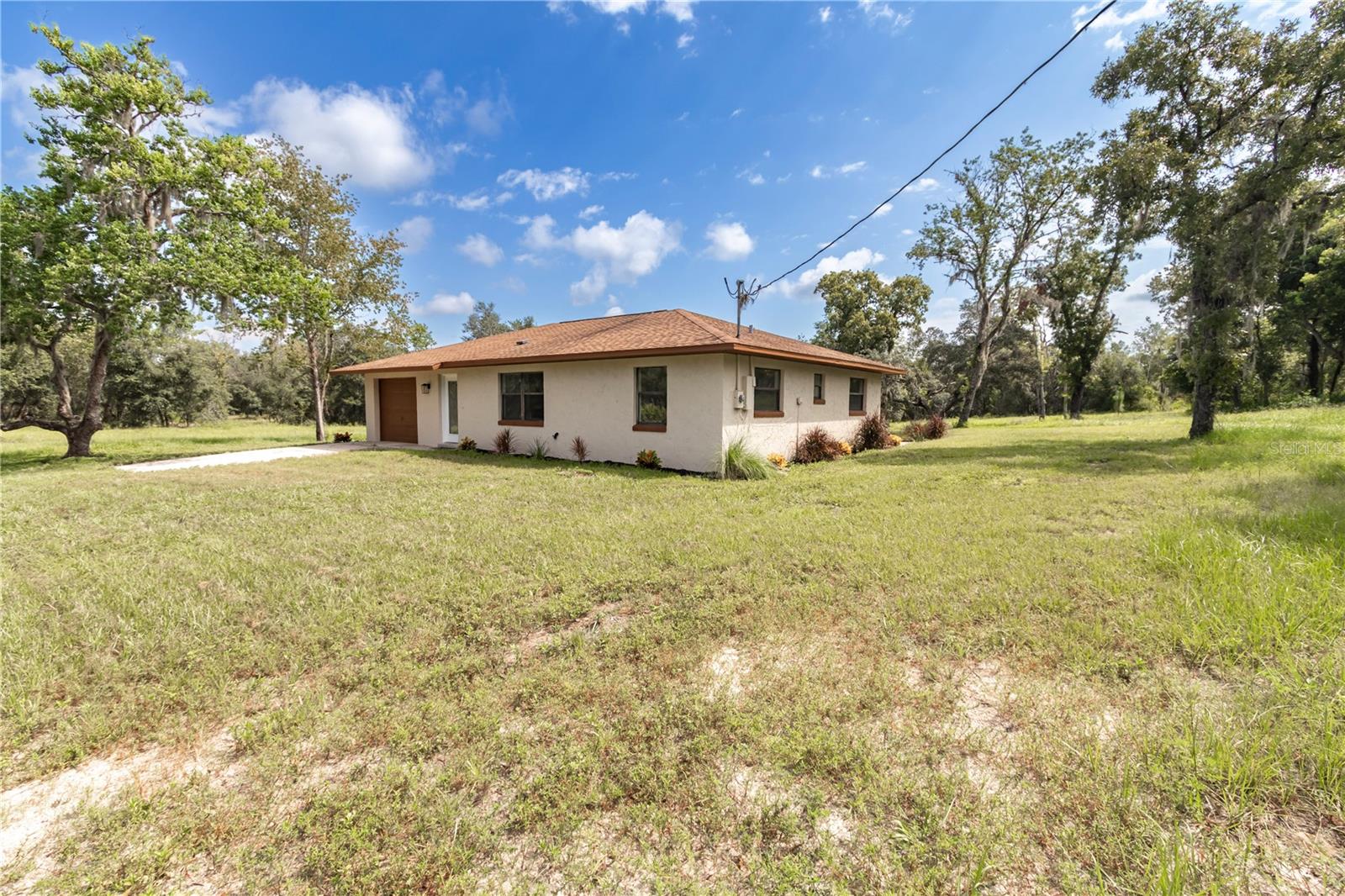 10655 N PARTY AVE, DUNNELLON, FL, 34433
