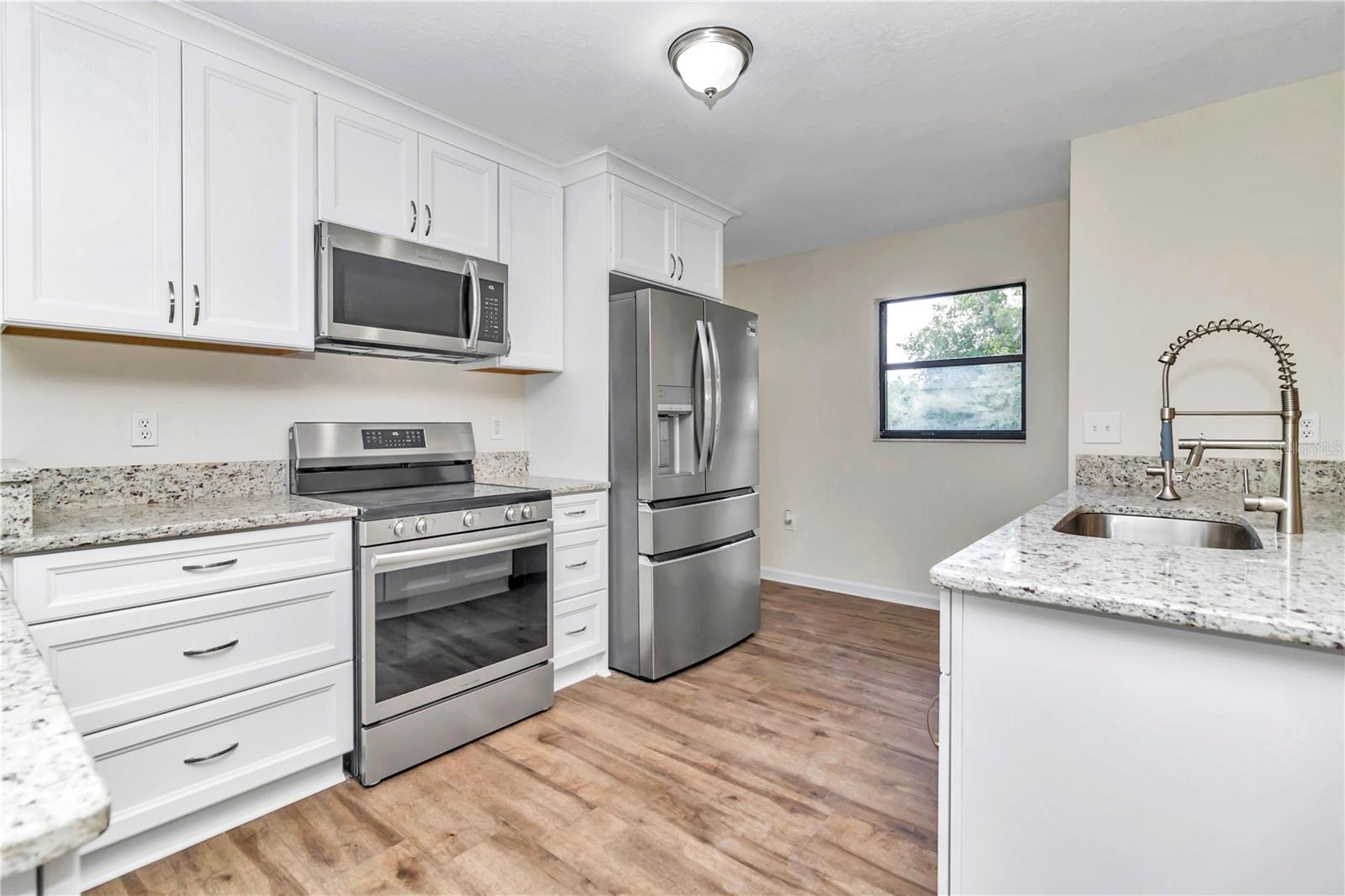 10655 N PARTY AVE, DUNNELLON, FL, 34433