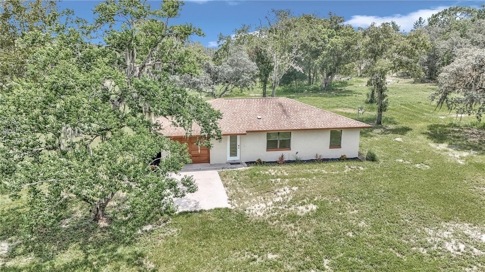 10655 N PARTY AVE, DUNNELLON, FL, 34433