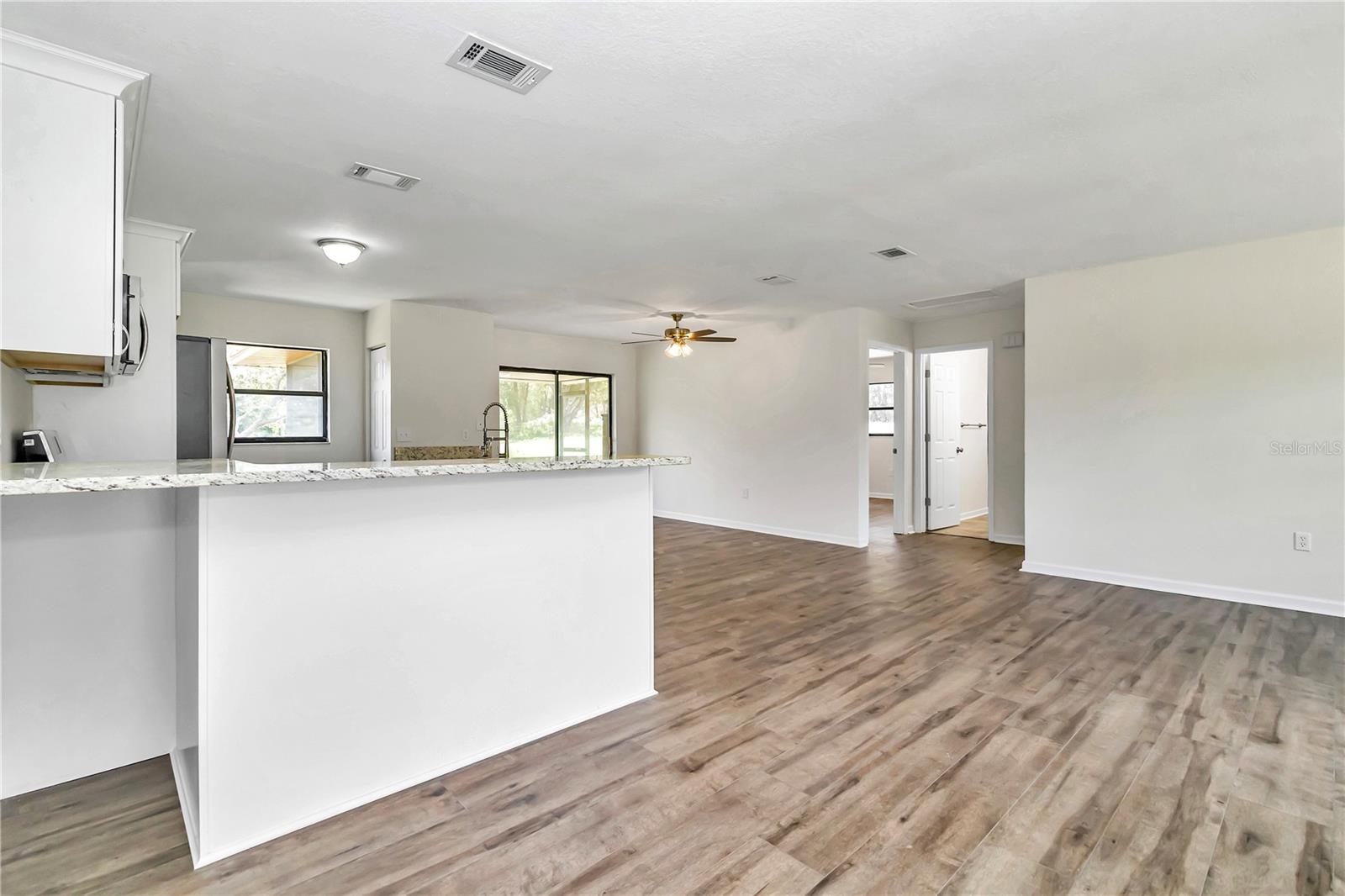 10655 N PARTY AVE, DUNNELLON, FL, 34433