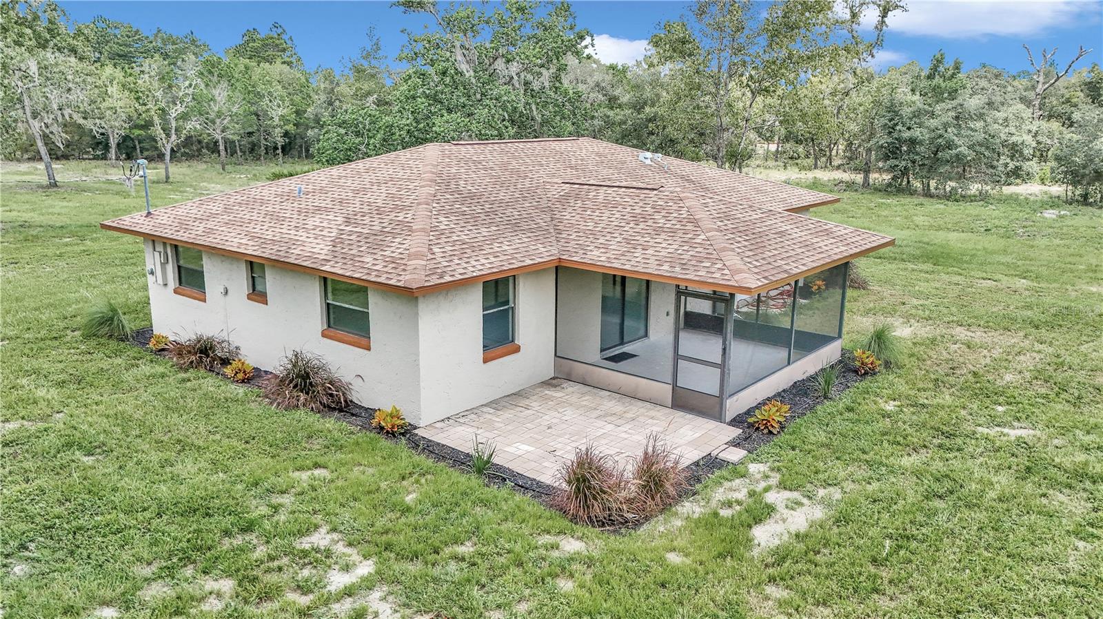 10655 N PARTY AVE, DUNNELLON, FL, 34433