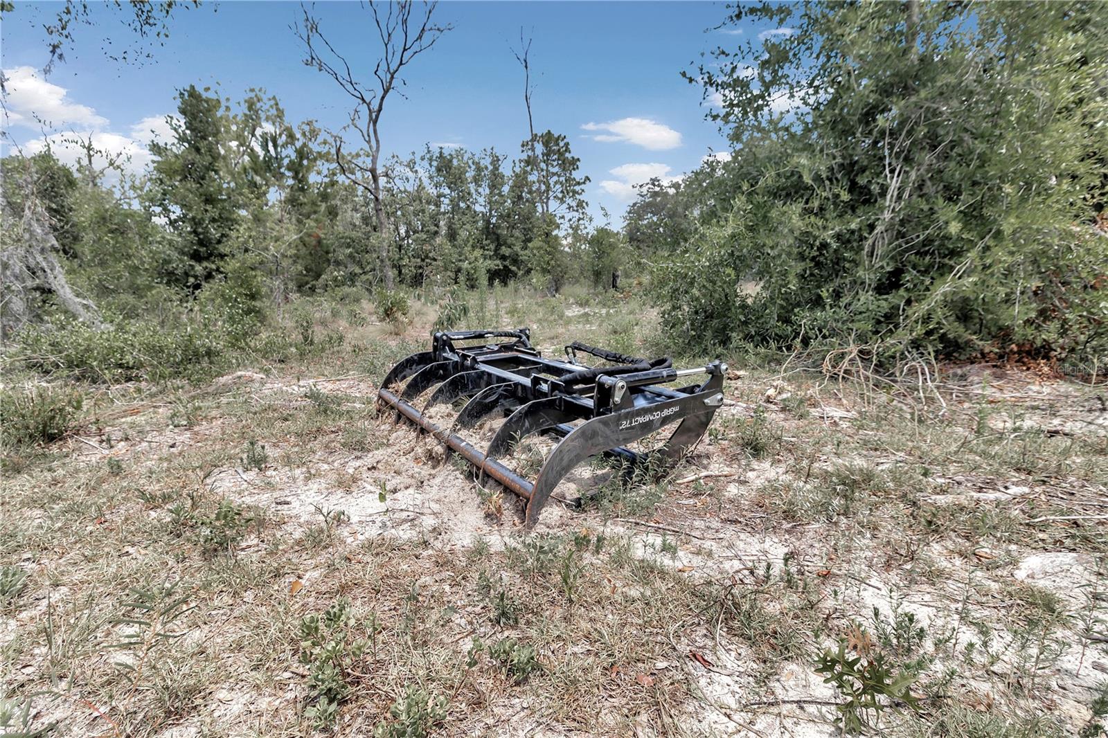 10655 N PARTY AVE, DUNNELLON, FL, 34433