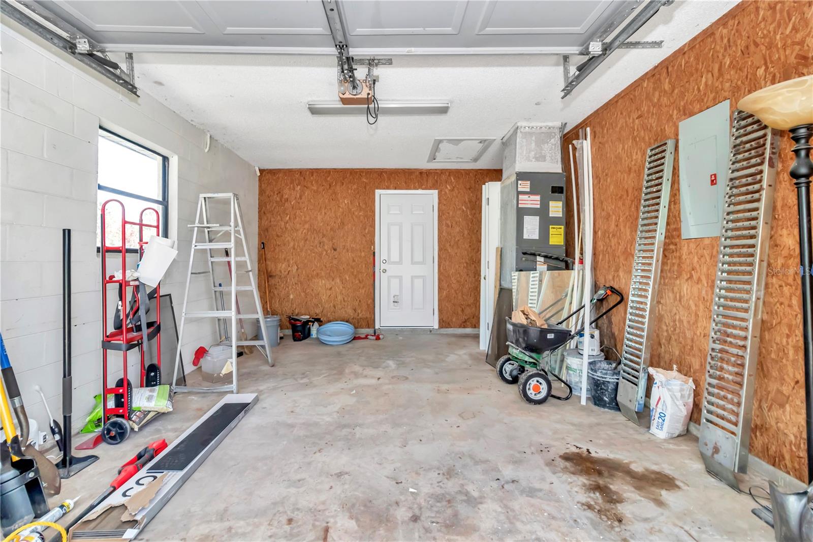 10655 N PARTY AVE, DUNNELLON, FL, 34433
