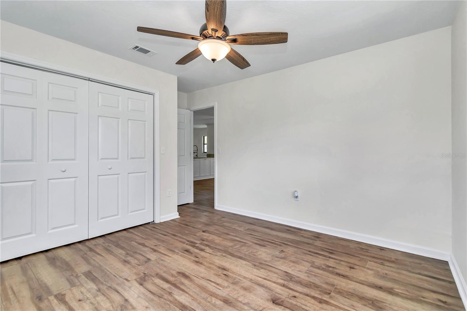 10655 N PARTY AVE, DUNNELLON, FL, 34433