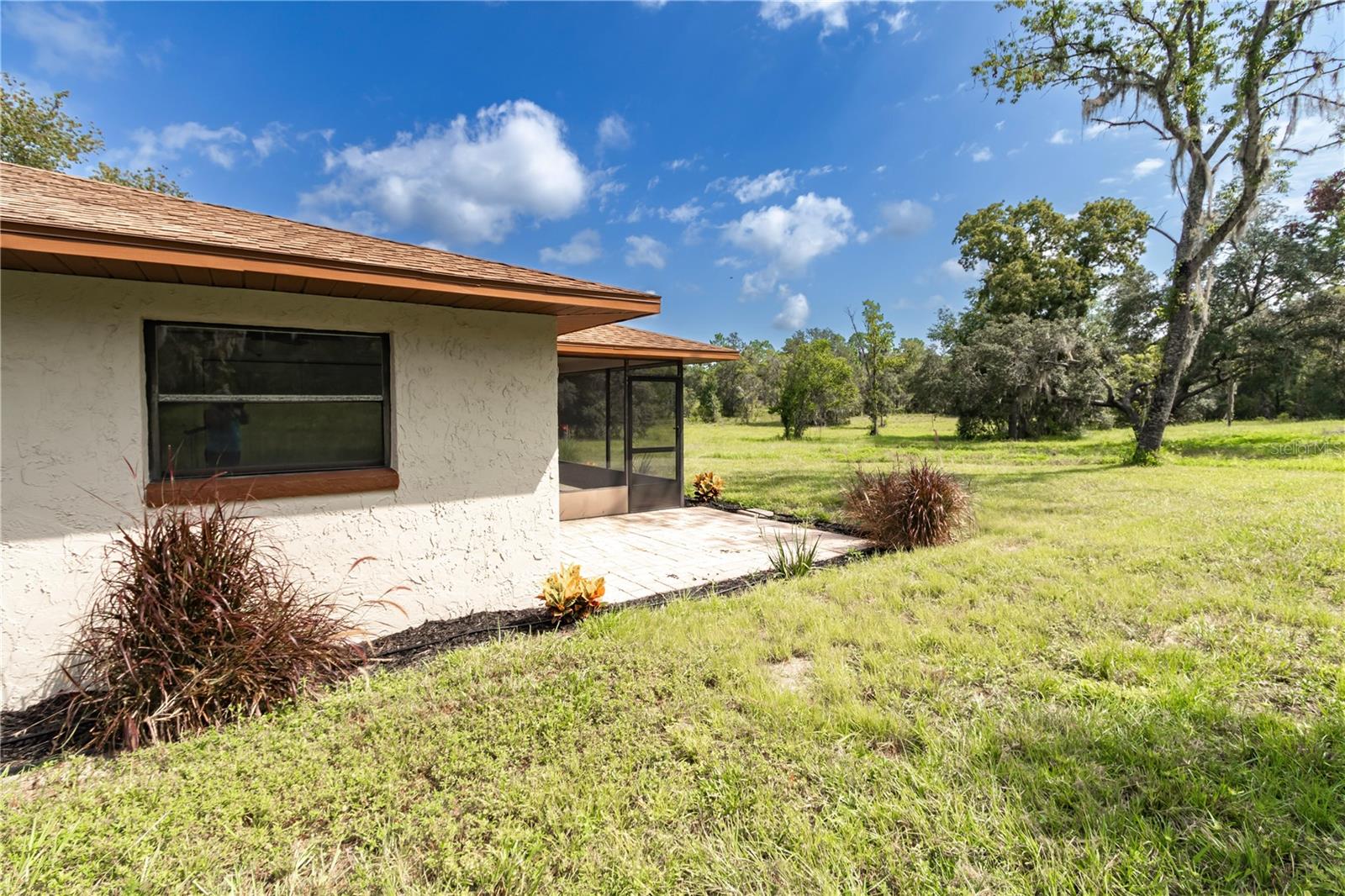 10655 N PARTY AVE, DUNNELLON, FL, 34433