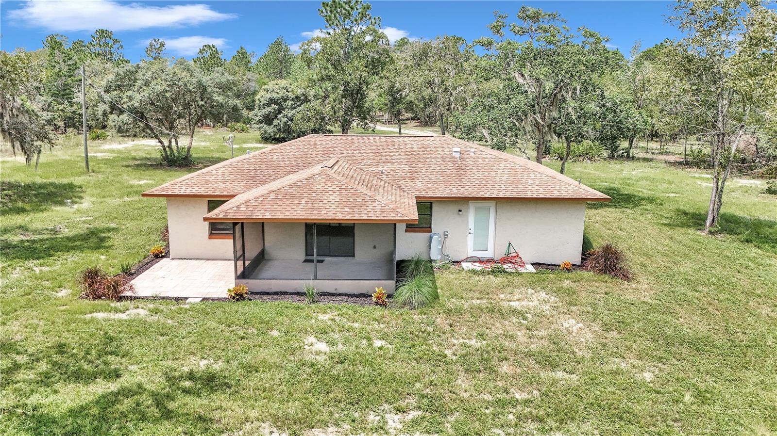 10655 N PARTY AVE, DUNNELLON, FL, 34433