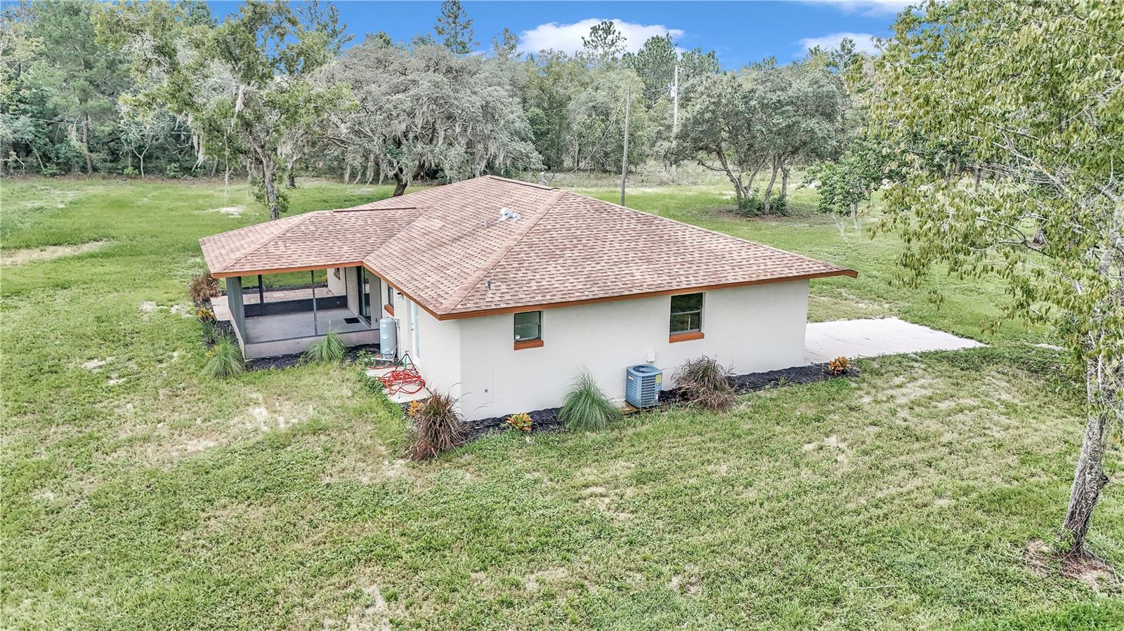10655 N PARTY AVE, DUNNELLON, FL, 34433