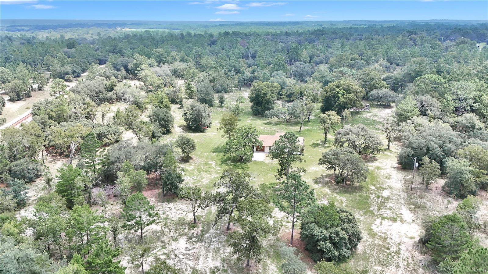 10655 N PARTY AVE, DUNNELLON, FL, 34433