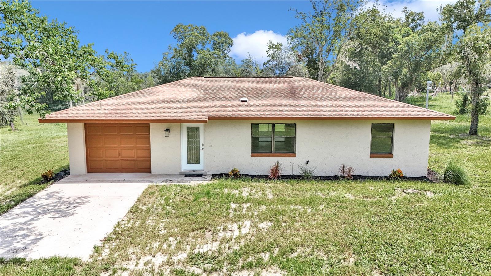 10655 N PARTY AVE, DUNNELLON, FL, 34433