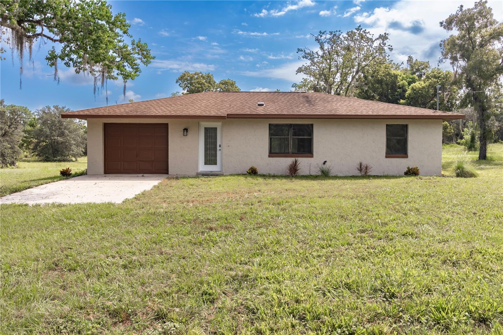 10655 N PARTY AVE, DUNNELLON, FL, 34433