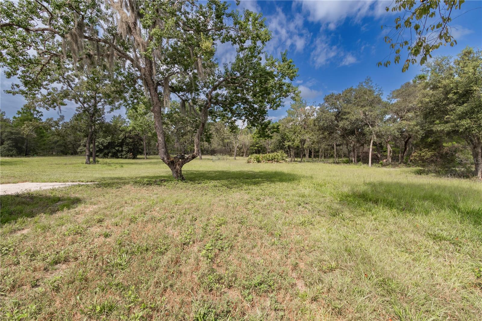 10655 N PARTY AVE, DUNNELLON, FL, 34433