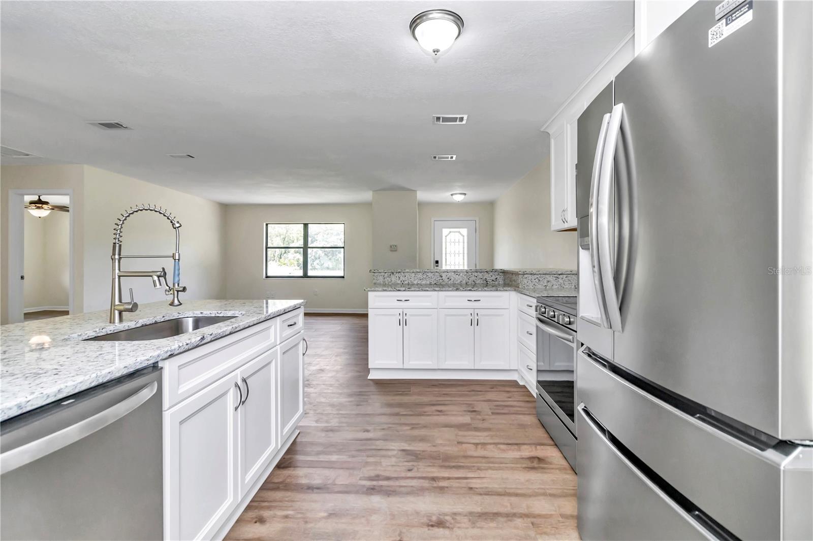 10655 N PARTY AVE, DUNNELLON, FL, 34433