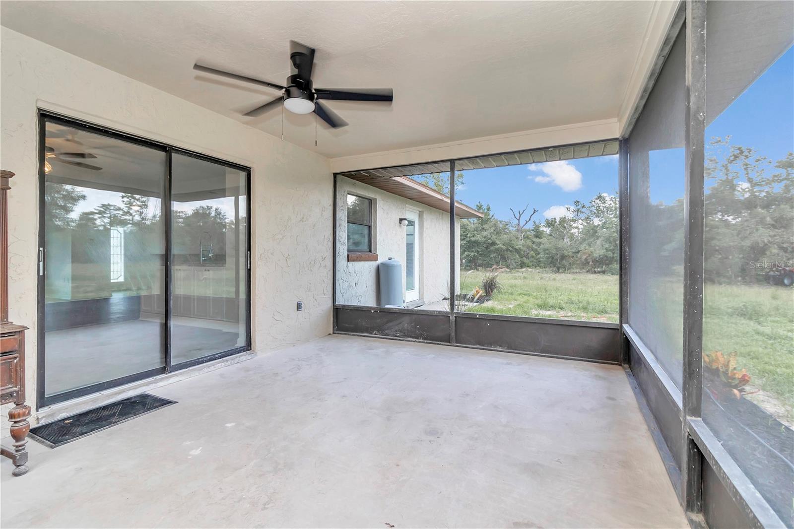 10655 N PARTY AVE, DUNNELLON, FL, 34433