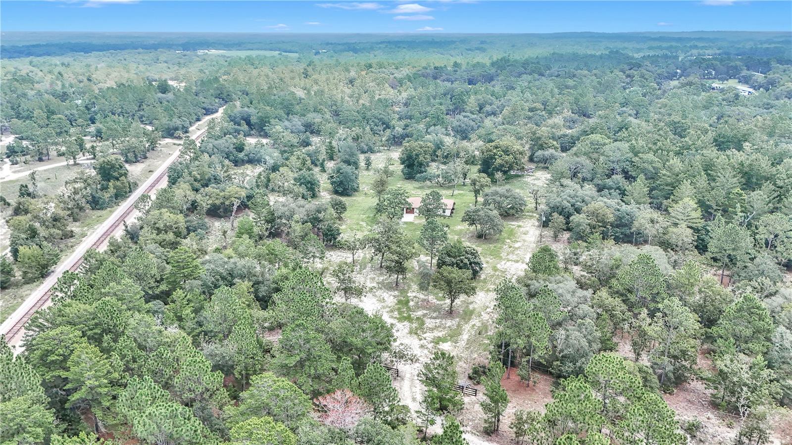 10655 N PARTY AVE, DUNNELLON, FL, 34433