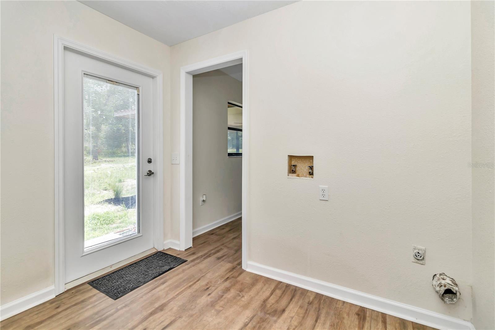 10655 N PARTY AVE, DUNNELLON, FL, 34433