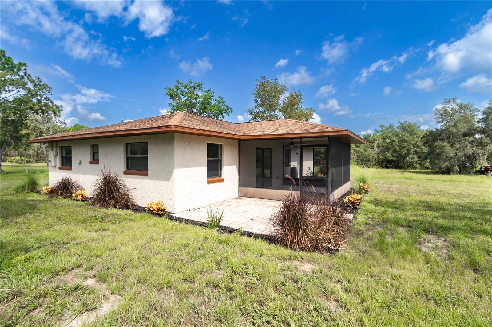 10655 N PARTY AVE, DUNNELLON, FL, 34433