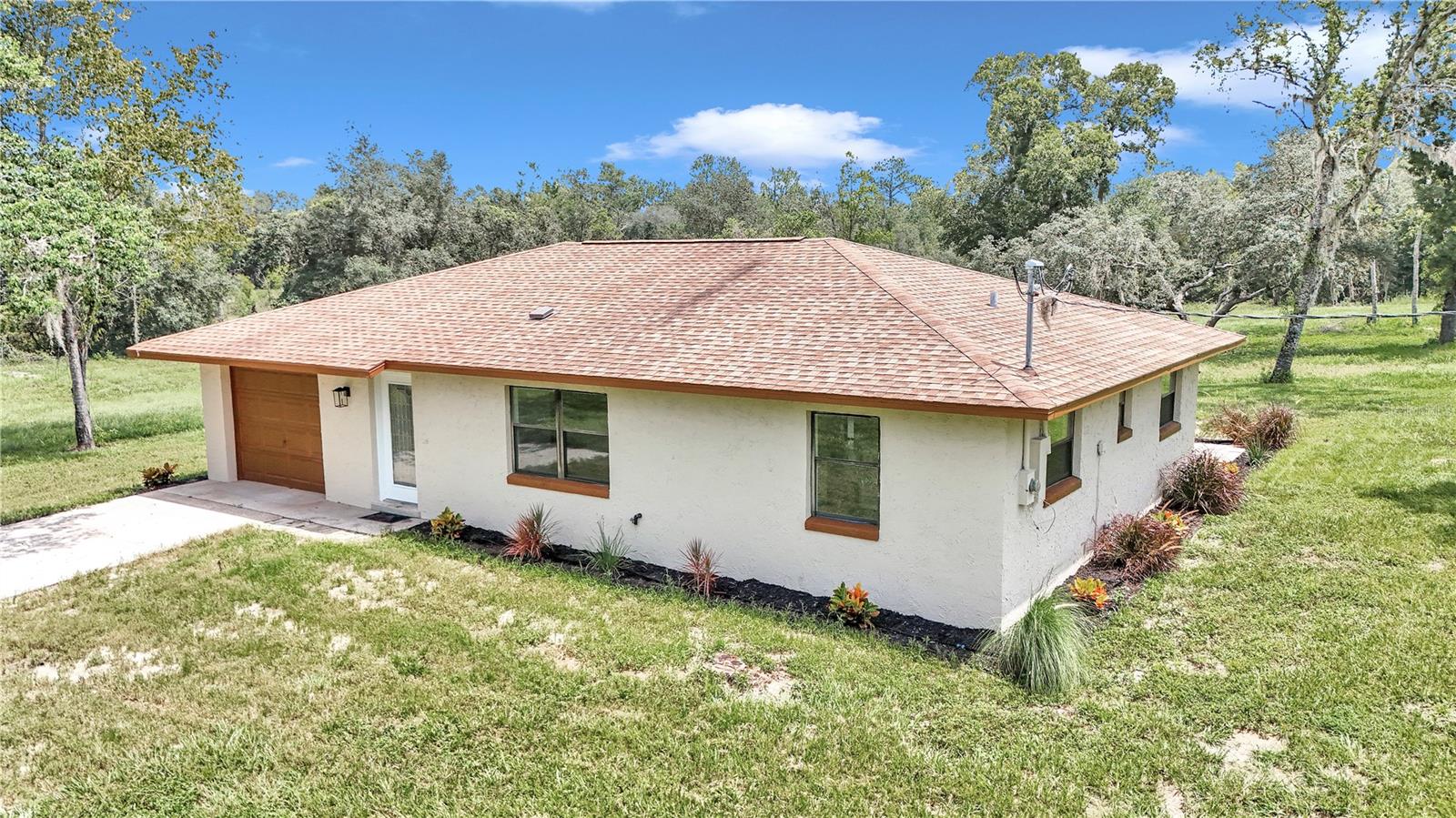 10655 N PARTY AVE, DUNNELLON, FL, 34433