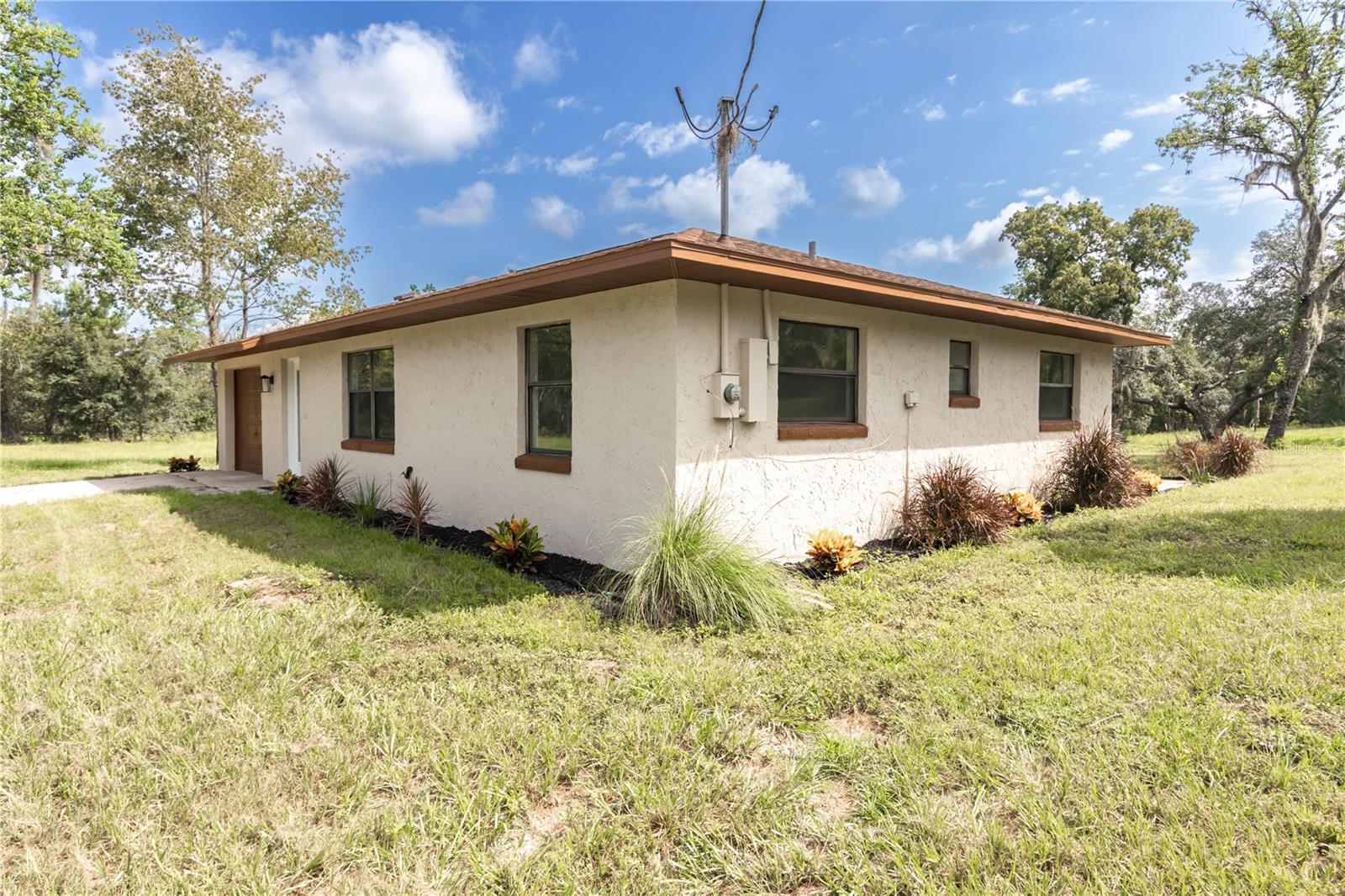10655 N PARTY AVE, DUNNELLON, FL, 34433