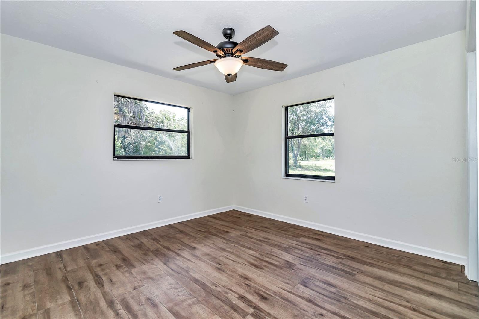 10655 N PARTY AVE, DUNNELLON, FL, 34433