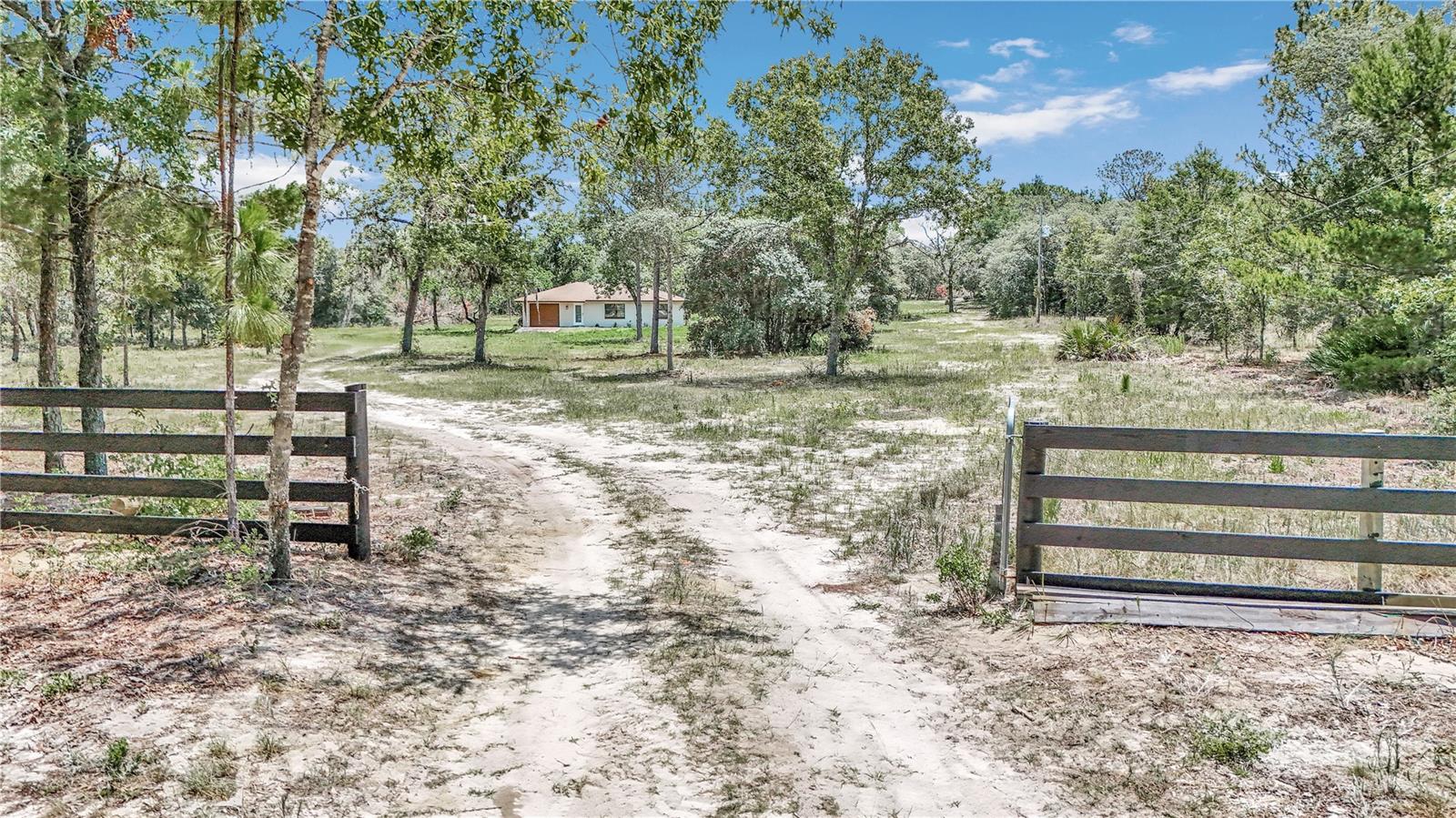 10655 N PARTY AVE, DUNNELLON, FL, 34433