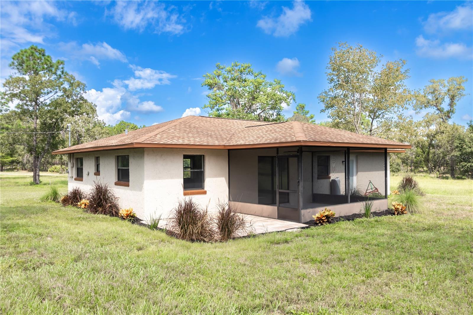 10655 N PARTY AVE, DUNNELLON, FL, 34433