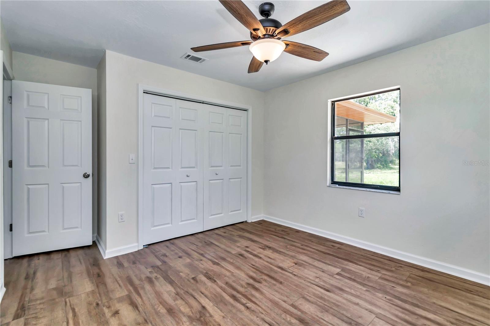 10655 N PARTY AVE, DUNNELLON, FL, 34433