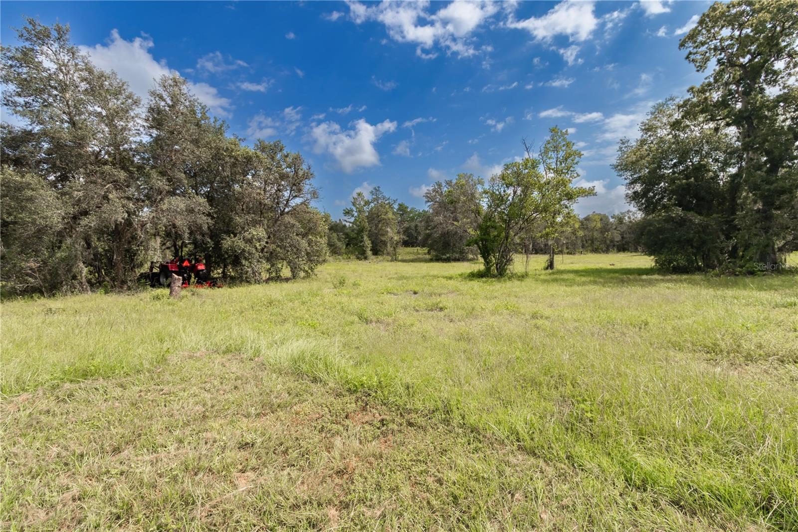 10655 N PARTY AVE, DUNNELLON, FL, 34433