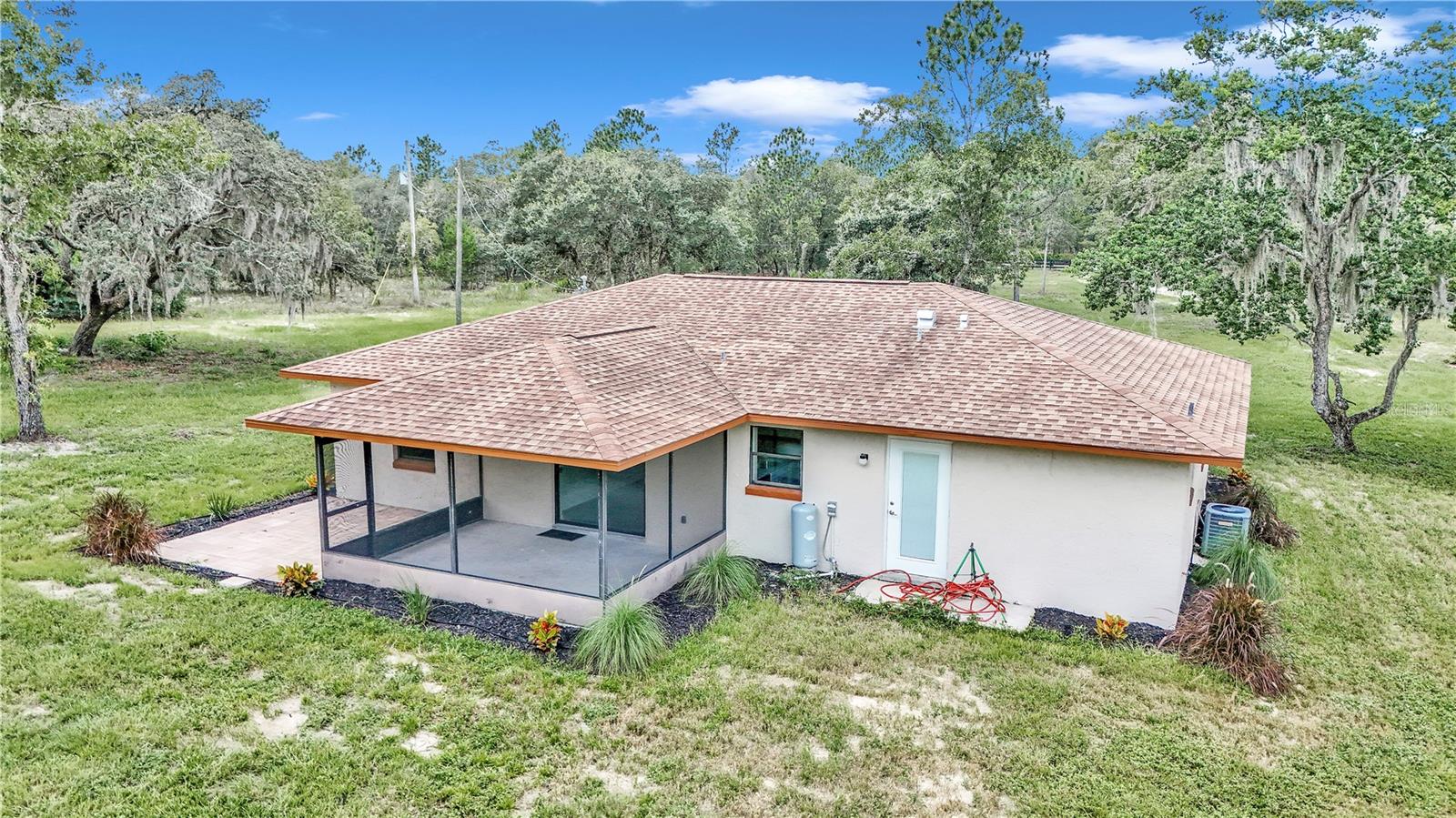 10655 N PARTY AVE, DUNNELLON, FL, 34433