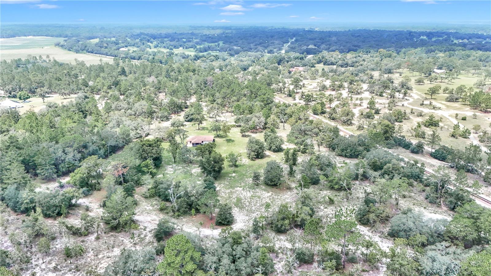 10655 N PARTY AVE, DUNNELLON, FL, 34433