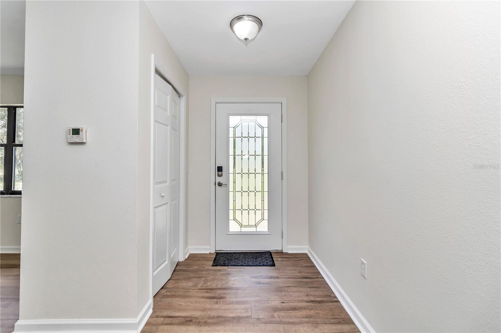 10655 N PARTY AVE, DUNNELLON, FL, 34433