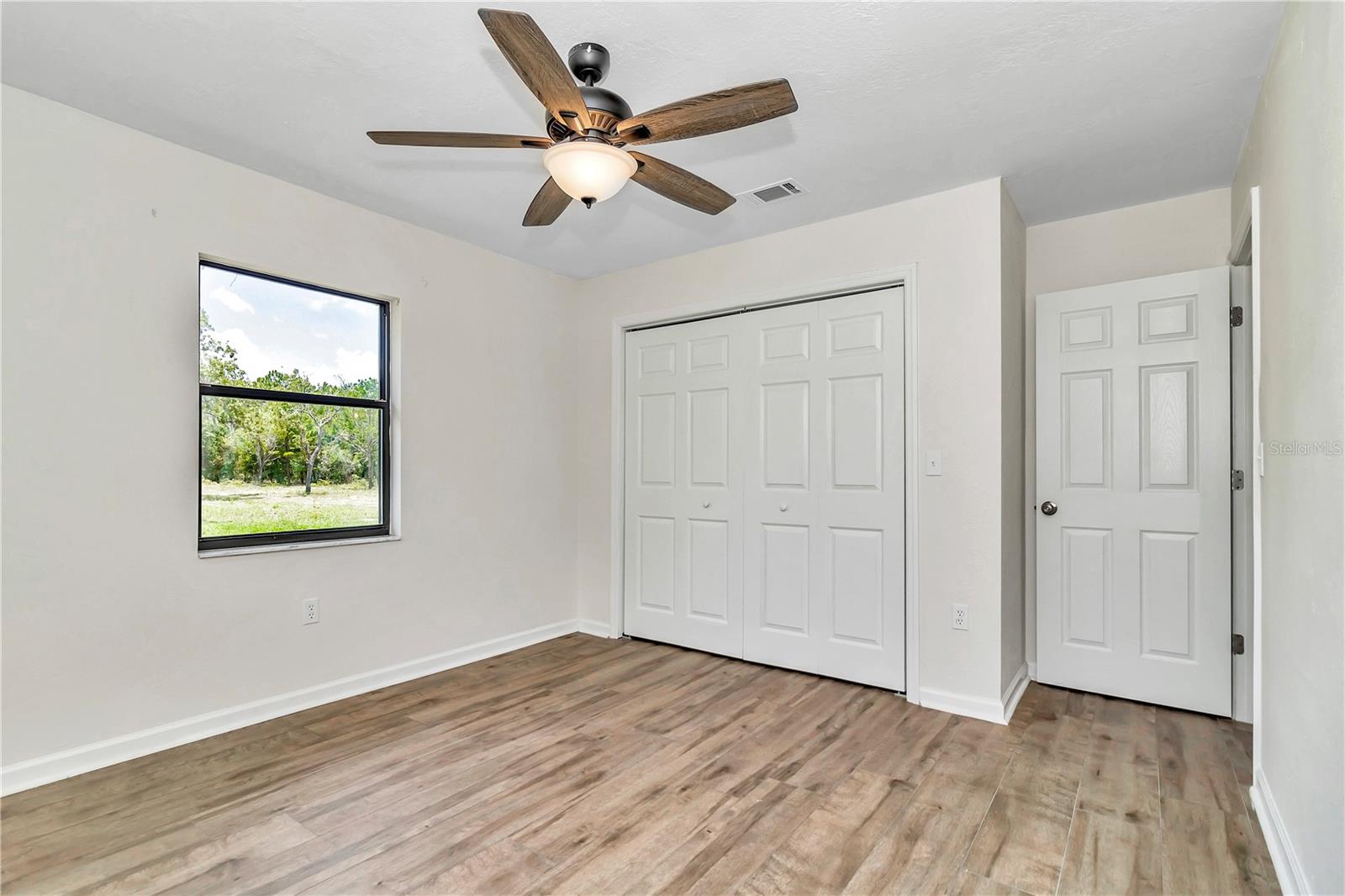 10655 N PARTY AVE, DUNNELLON, FL, 34433