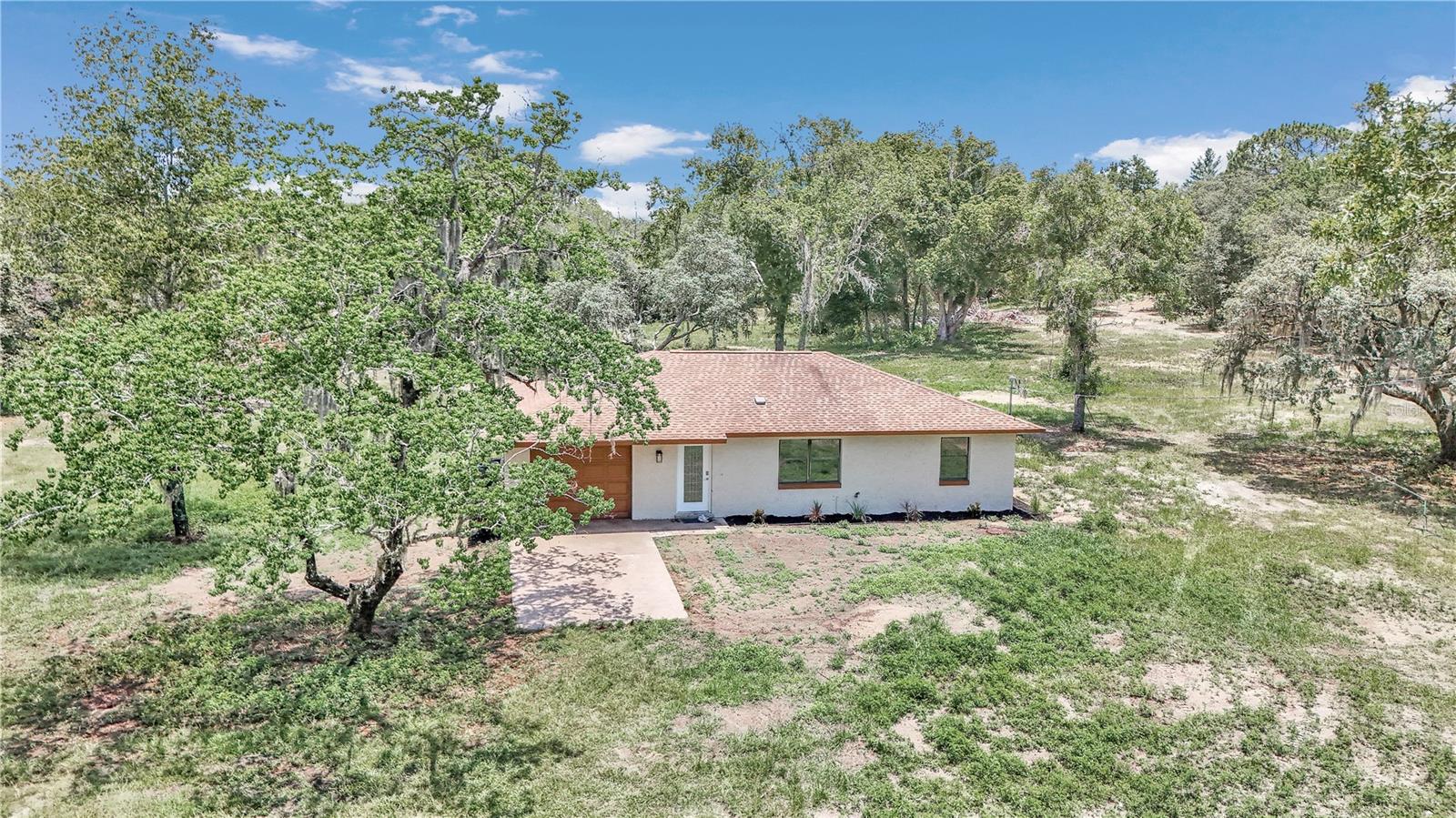 10655 N PARTY AVE, DUNNELLON, FL, 34433