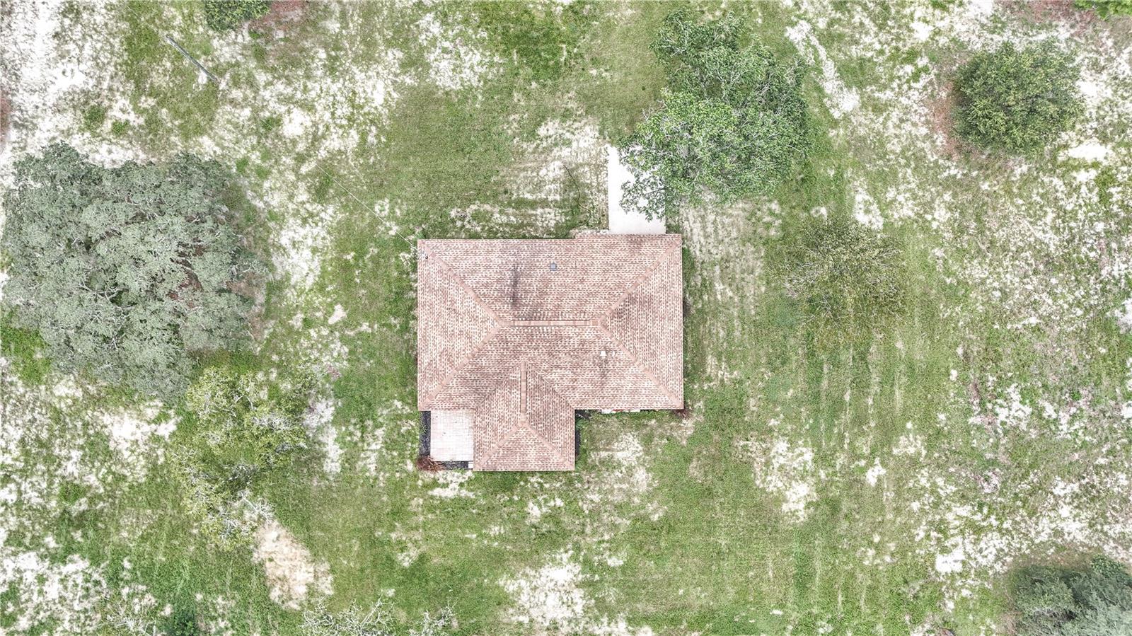 10655 N PARTY AVE, DUNNELLON, FL, 34433