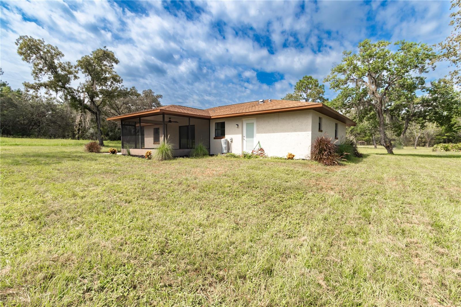 10655 N PARTY AVE, DUNNELLON, FL, 34433