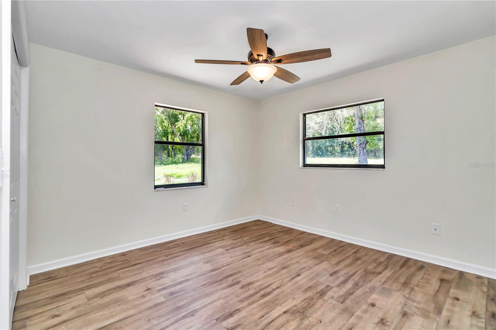 10655 N PARTY AVE, DUNNELLON, FL, 34433
