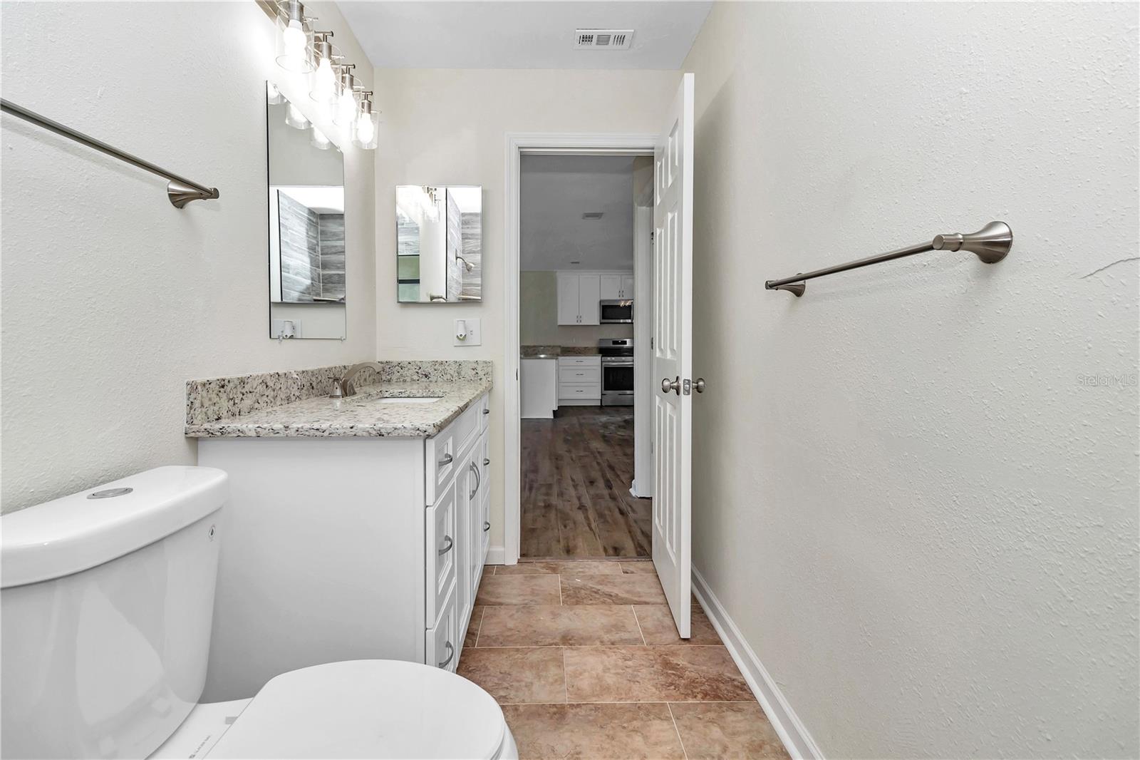 10655 N PARTY AVE, DUNNELLON, FL, 34433