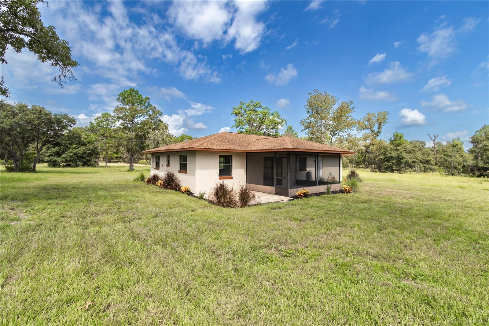 10655 N PARTY AVE, DUNNELLON, FL, 34433
