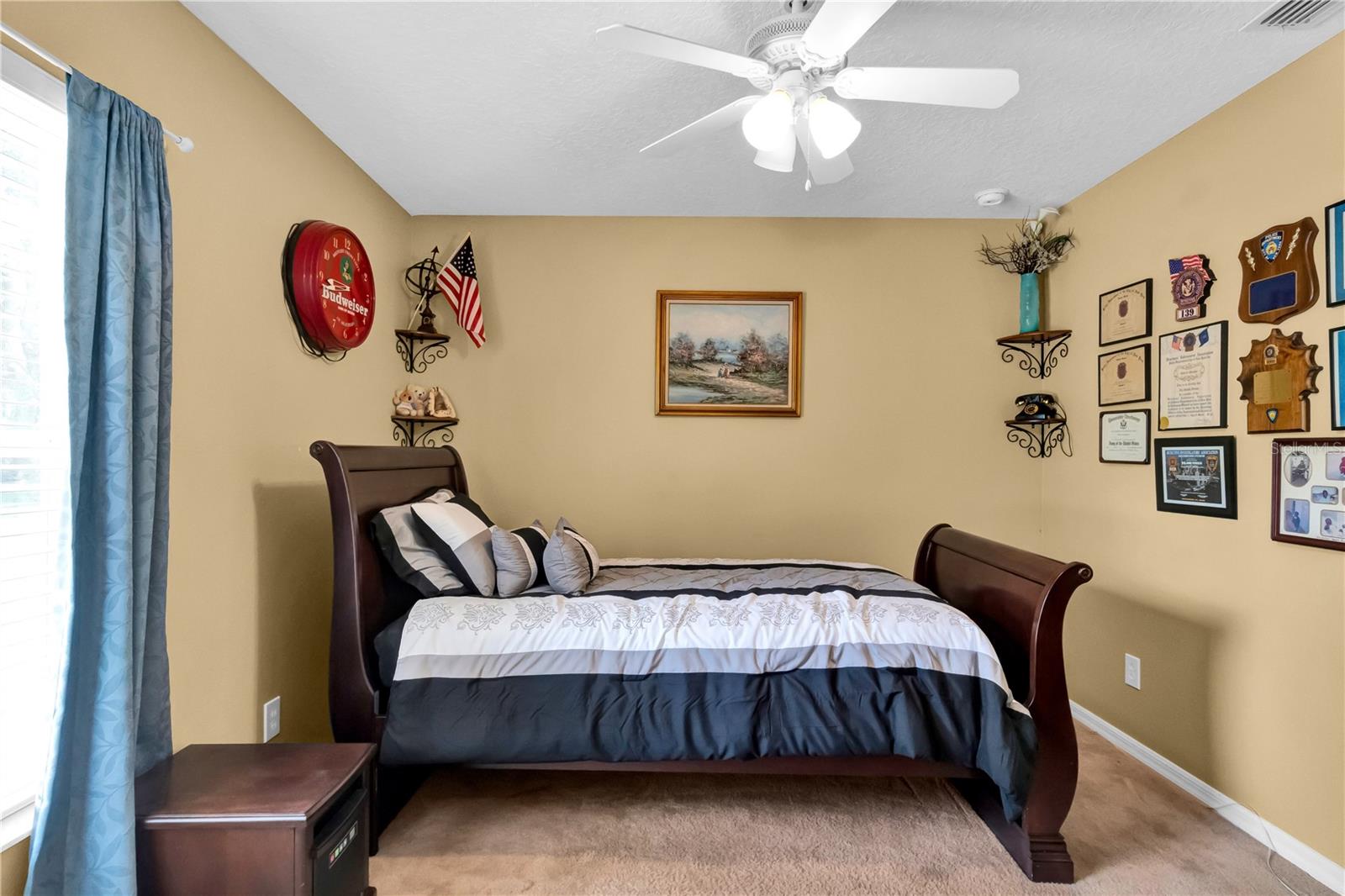 13144 COLDWATER LOOP, CLERMONT, FL, 34711