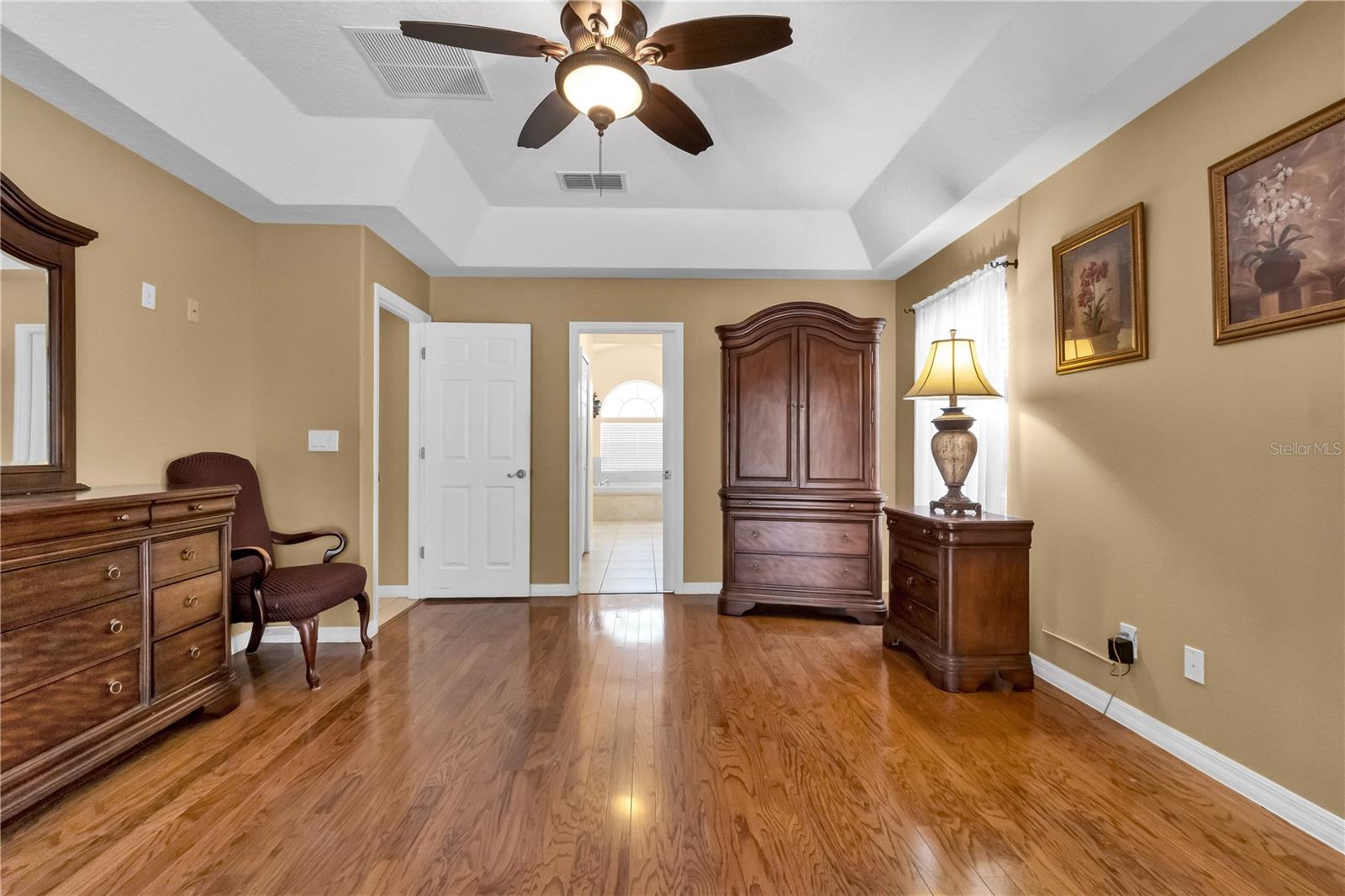 13144 COLDWATER LOOP, CLERMONT, FL, 34711